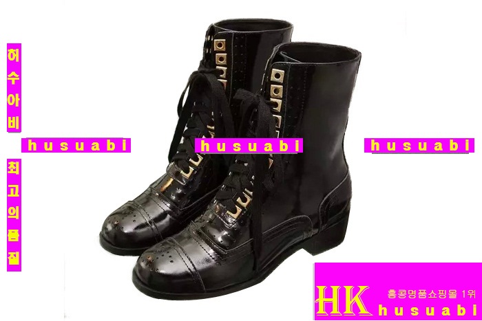 ���� ���� �Ż� ���ڽŹ� C65541