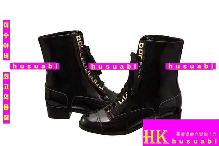 ���� ���� �Ż� ���ڽŹ� C65541