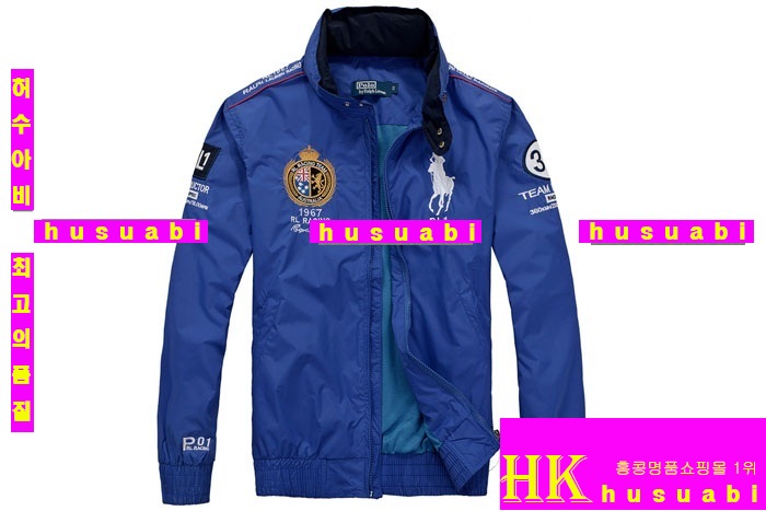 ���� �ٶ����� ���� �Ż� PLY5821-3