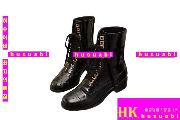 ���� ���� �Ż� ���ڽŹ� C65541