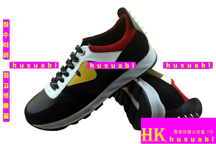 ��� ����Ŀ�� ���� �Ź� F2151-2