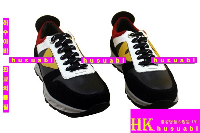 ��� ����Ŀ�� ���� �Ź� F2151-2