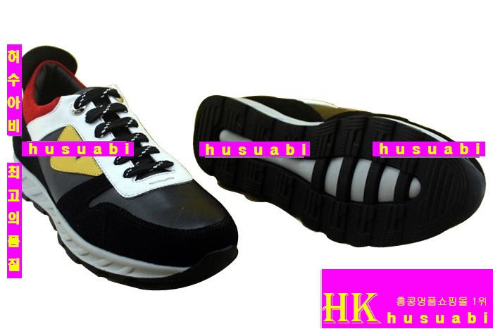 ��� ����Ŀ�� ���� �Ź� F2151-2