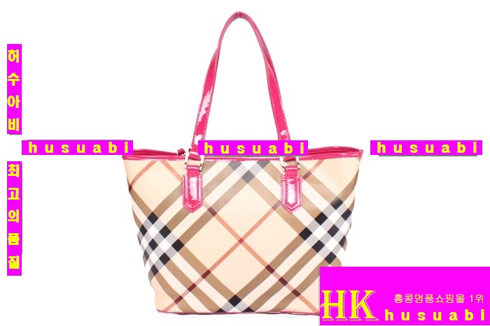 ������ ���� ������ ����� 98611-1