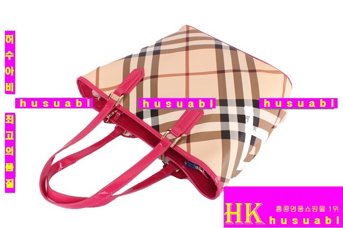 ������ ���� ������ ����� 98611-1