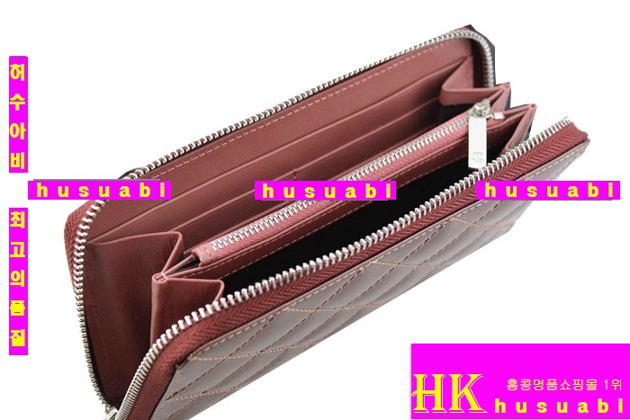 ���� ������ �Ż� ������ �������� ������ CF-851-2