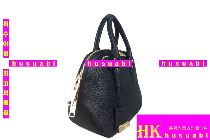 ������ ����� ������ �Ż� B211787-2