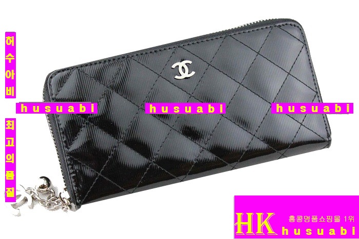 ���� ������ �Ż� ������ �������� ������ CF-851-2