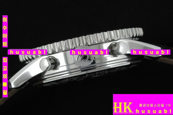 �����Ʋ�� �׺�Ÿ�̸� ���� �����ð� Navitimer  BT-2256-1