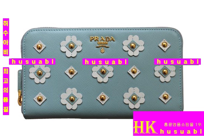 ����� �Ż� ���ǾƳ� ���� ������ P934-2