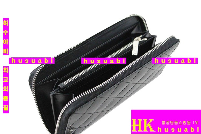 ���� ������ �Ż� ������ �������� ������ CF-851-2