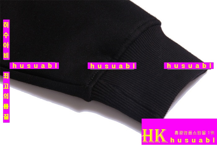 2015�Ż� ����� ������ GV5463-3