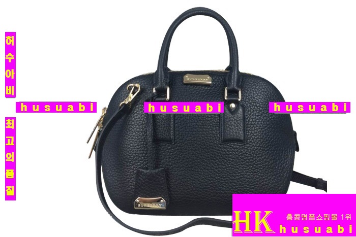 ������ ����� ������ �Ż� B211787-2