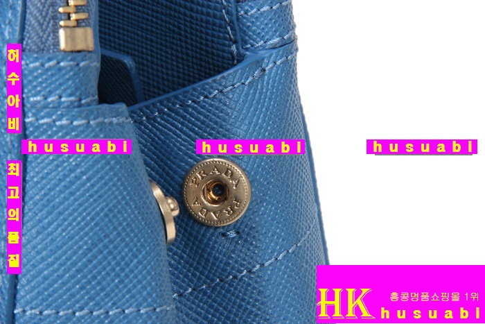 ����� ����� �Ż� ���ǾƳ� ���� BN2569-1