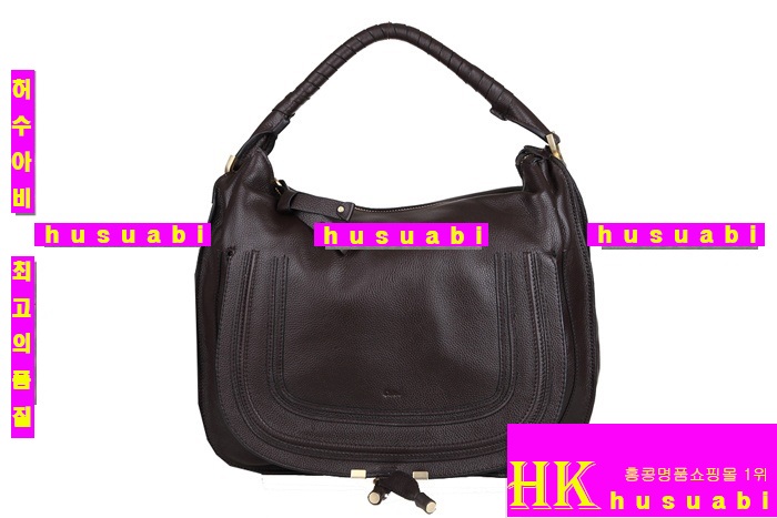 ���ο� ���� �������� ���� 166321-2