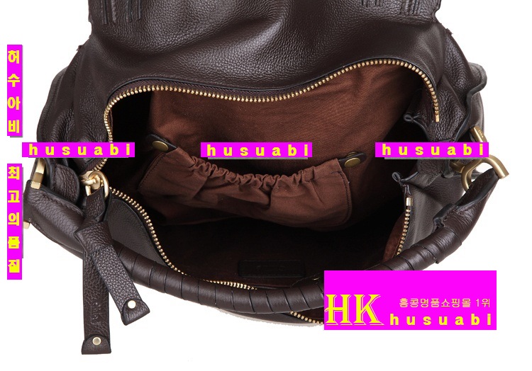 ���ο� ���� �������� ���� 166321-2