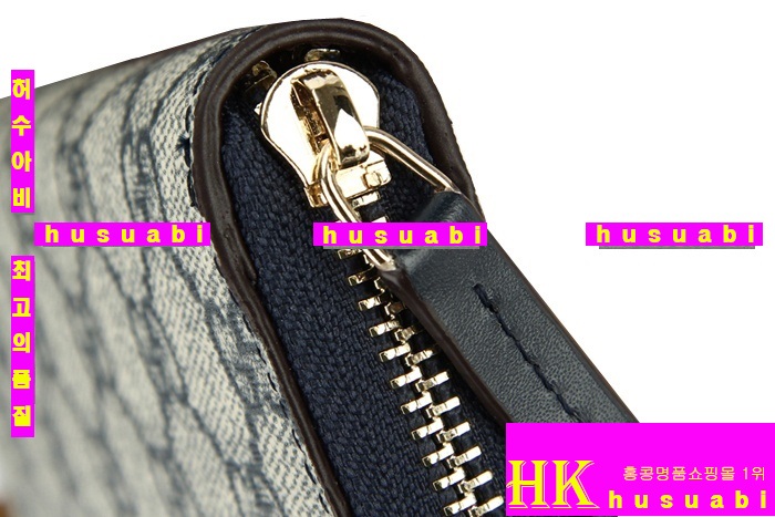 ���� ������ ���������� �Ż� 112724-1