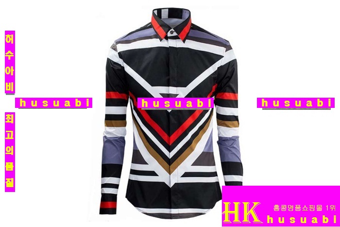 ����� ���� ������ �Ż� Y9877