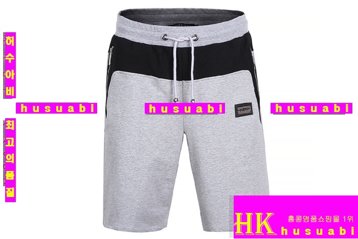 ���� �ʸ��÷��� �ݹ��� PP1123-5