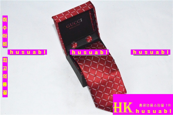  ���� ��Ÿ�� ���� ��Ÿ�� ��õ GU48971-33