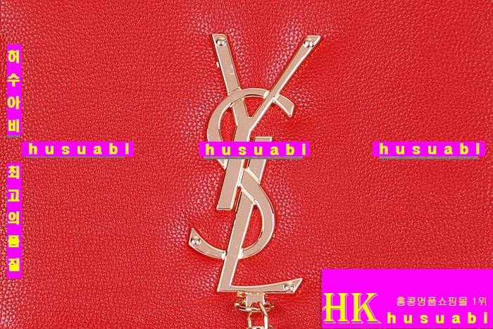 Իζ ̴ Ŭġ YS8660 (3Į)