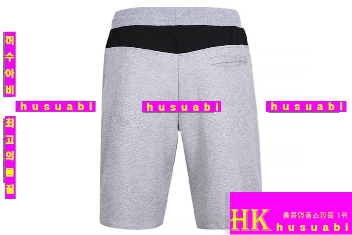 ���� �ʸ��÷��� �ݹ��� PP1123-5