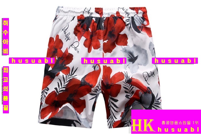 ���� �ʸ��÷��� �ݹ��� PP1123-2