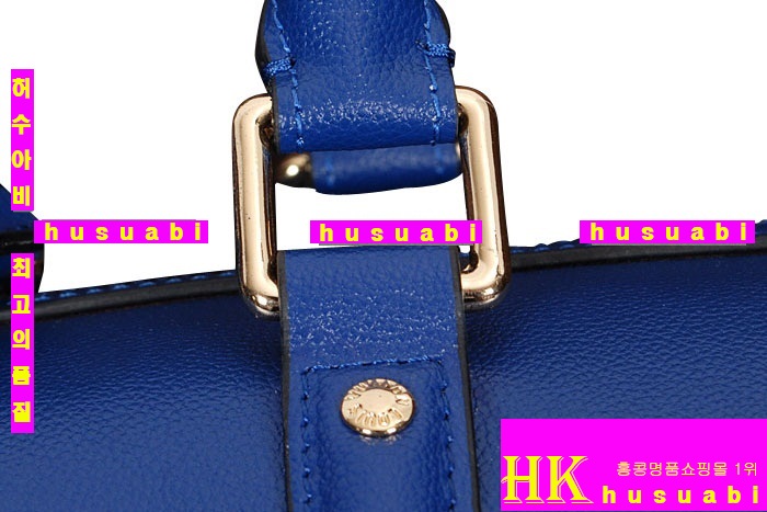 ���̺��밡�� ���Ǿ� ������ M95859-7