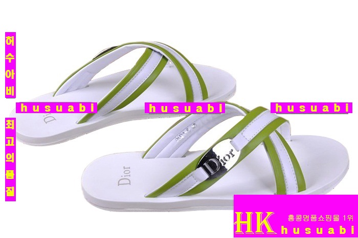  ڸǰ  Do-001