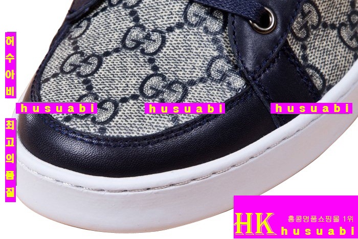 ���� �Ź� ���� ����ž ����Ŀ�� G1460-1