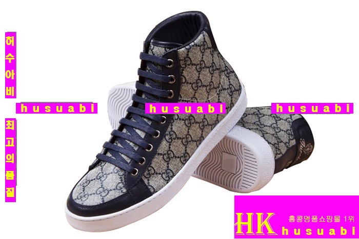 ���� �Ź� ���� ����ž ����Ŀ�� G1460-1