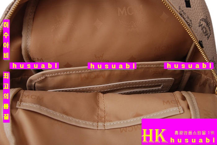 MCM 佺  MT7156