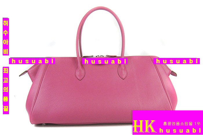 ޽ ̹ H2809