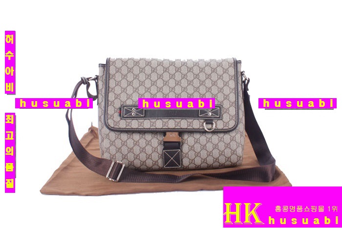 ���� ���� ũ�ν��� 246067