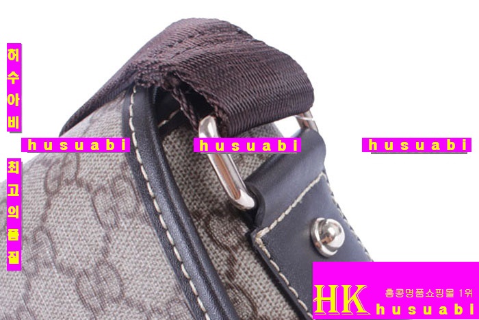 ���� ���� ũ�ν��� 246067