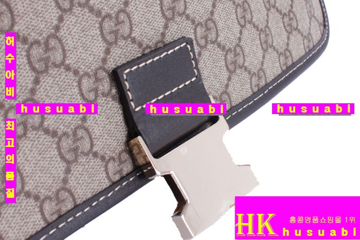 ���� ���� ũ�ν��� 246067