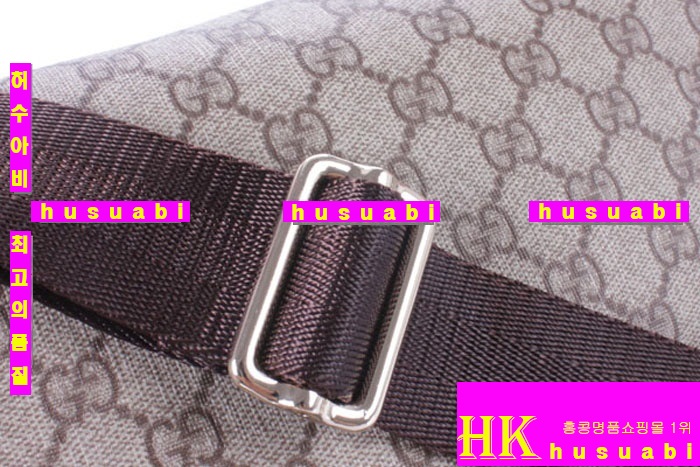 ���� ���� ũ�ν��� 246067