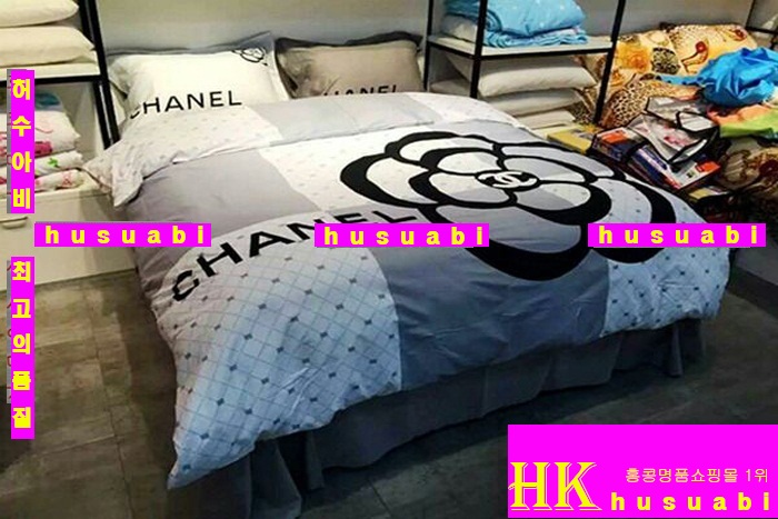 ��ǰħ����Ʈ ����ħ����Ʈ 896-11