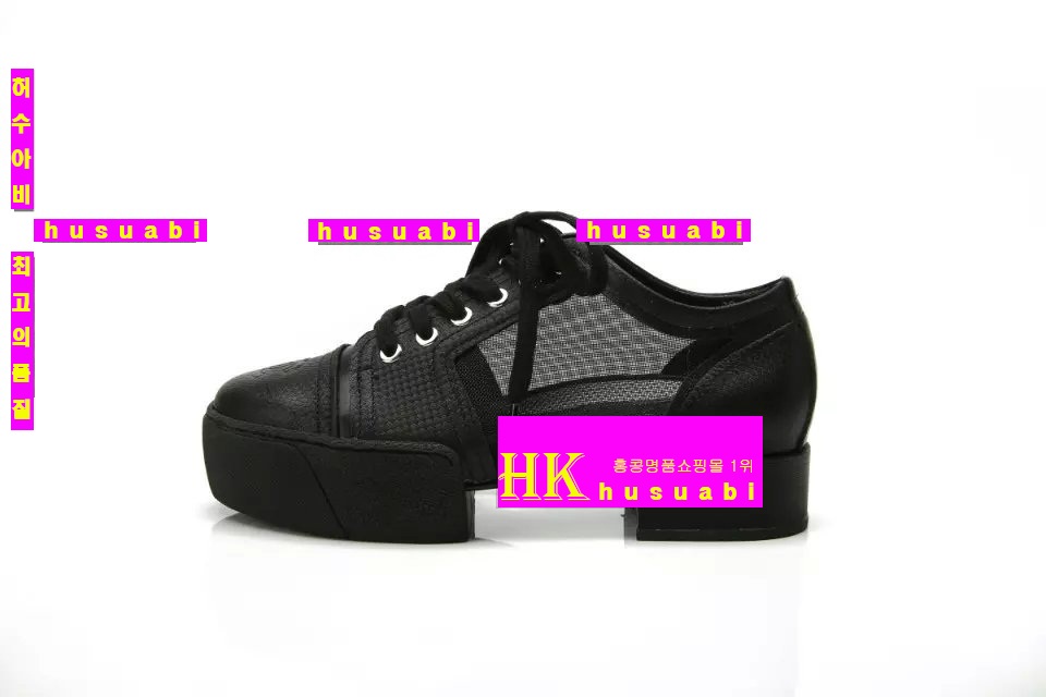 ���� �Ź� ���� �Ż�  CH6415