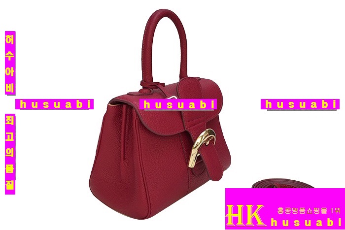 ����ǰ���׻��ڵ��� ���ӹ� �̴� DEL8563-6-25