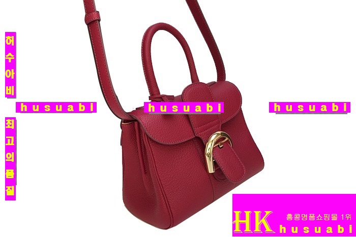 ����ǰ���׻��ڵ��� ���ӹ� �̴� DEL8563-6-25