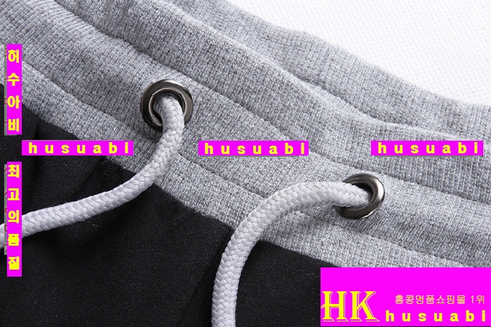 ���� �ʸ��÷��� �ݹ��� PP1123-5