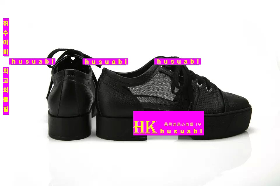 ���� �Ź� ���� �Ż�  CH6415