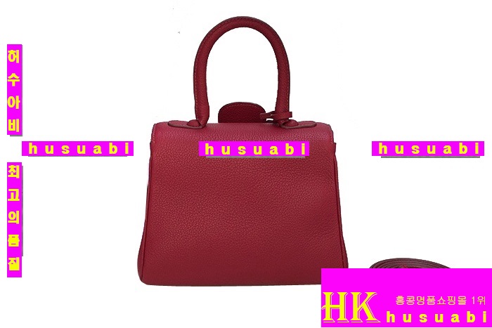 ����ǰ���׻��ڵ��� ���ӹ� �̴� DEL8563-6-25