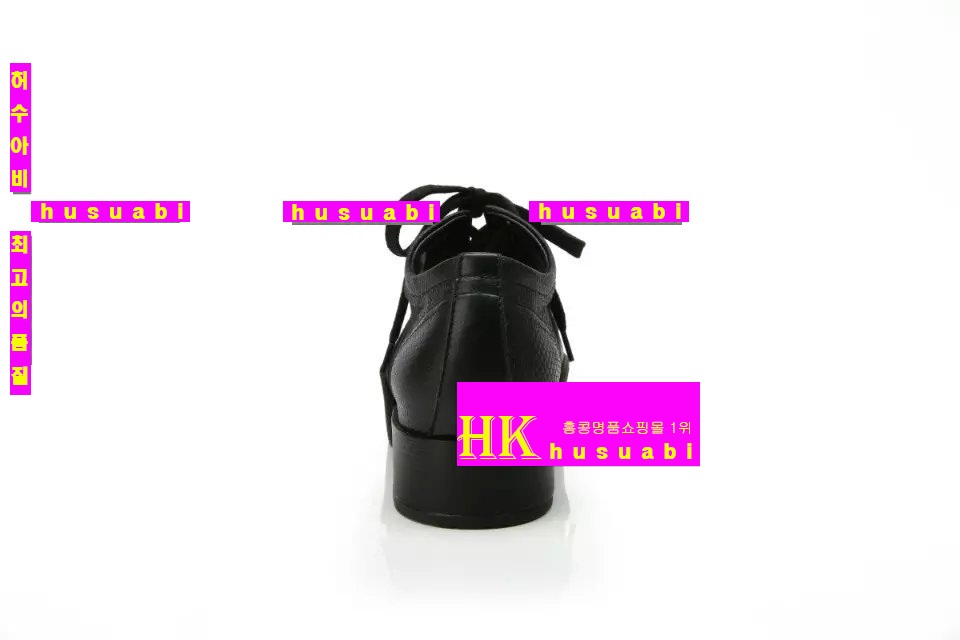 ���� �Ź� ���� �Ż�  CH6415