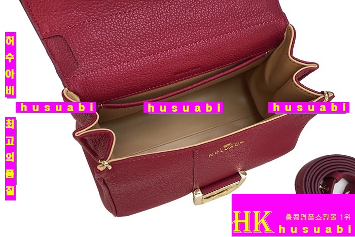 ����ǰ���׻��ڵ��� ���ӹ� �̴� DEL8563-6-25