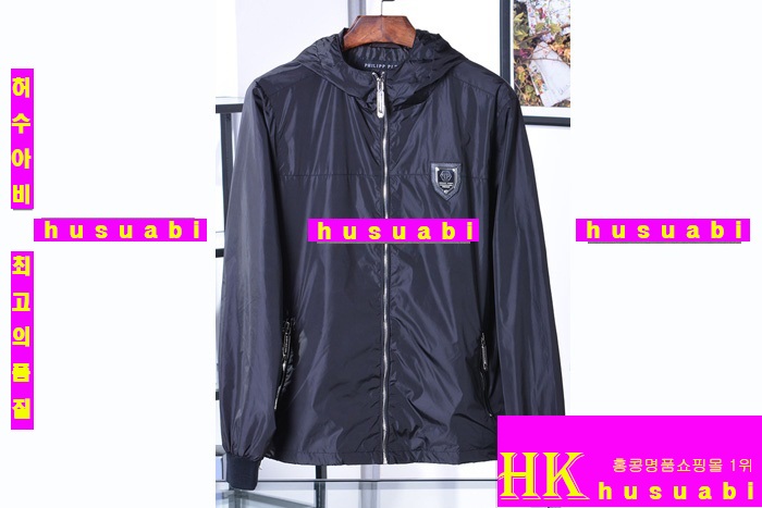 2015 �ʸ��÷��� �ٶ����� PP4451-2