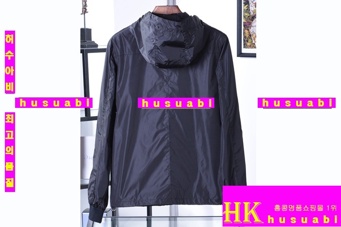 2015 �ʸ��÷��� �ٶ����� PP4451-2