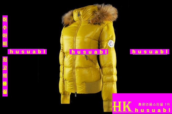 2015 ��Ŭ���� �����е� �Ż� MO41240-1