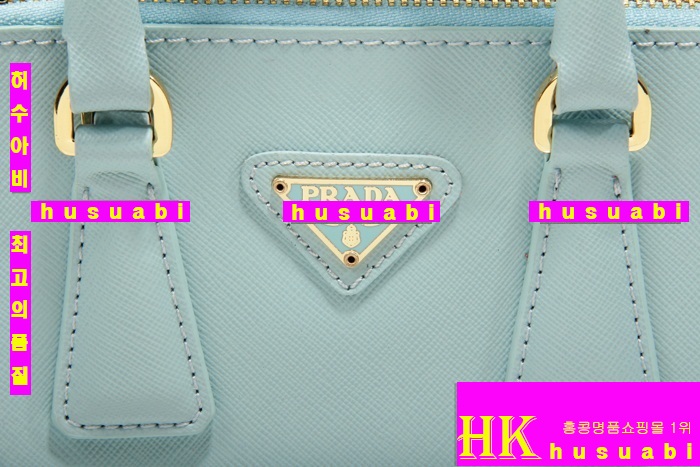 ����� �̴� ũ�ν��� BL2315-5